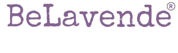 Levanduľová farma Belavende